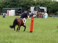 IMG 5250