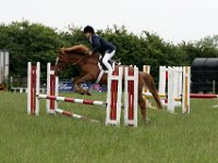 IMG 5079