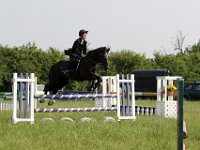 IMG 5316