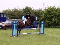IMG 0004