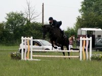 IMG 0008