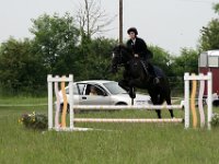 IMG 0026