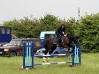 IMG 0027