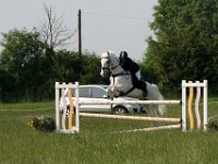 IMG 0032