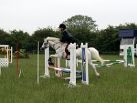 IMG 9872