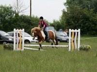 IMG 9873