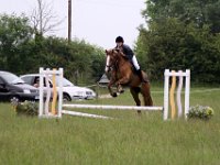 IMG 9875