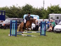 IMG 9876