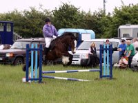 IMG 9883