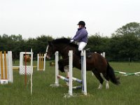 IMG 9885