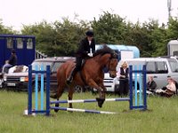 IMG 9887