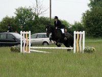 IMG 9892