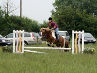 IMG 9901