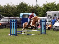 IMG 9902