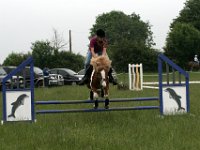 IMG 9903