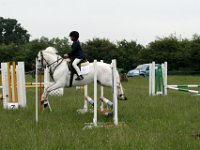 IMG 9908