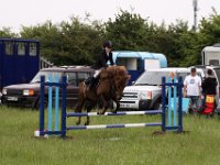IMG 9934