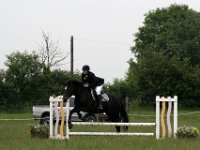 IMG 9938