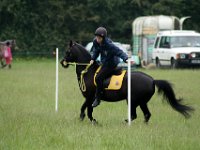 IMG 9944