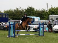 IMG 9963