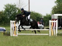 IMG 9968