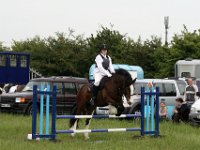 IMG 9971