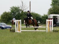 IMG 9973