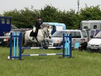 IMG 9978