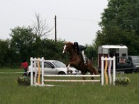 IMG 9982