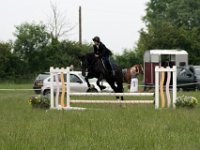 IMG 9985