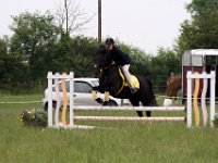 IMG 9991