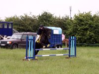 IMG 9992