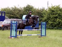 IMG 9997