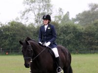 IMG 4957
