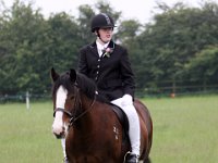 IMG 4969