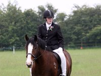 IMG 4971