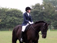IMG 4973