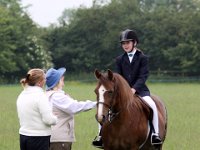 IMG 4976