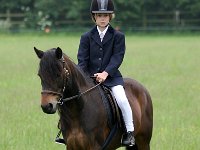 IMG 4982-1