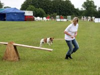 IMG 5537