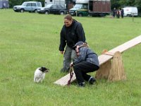 IMG 5570