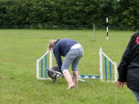 IMG 5584