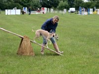 IMG 5588