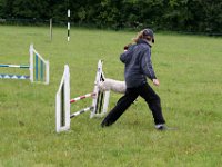 IMG 5608