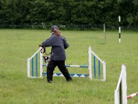 IMG 5609