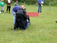 IMG 5633