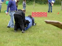 IMG 5634