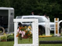 IMG 5722