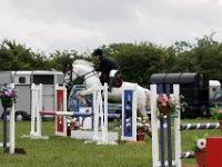 IMG 5733