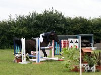 IMG 5795